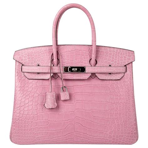 hermes rose mexico birkin|Hermes Birkin 25 Rose Mexico Togo Palladium Hardware.